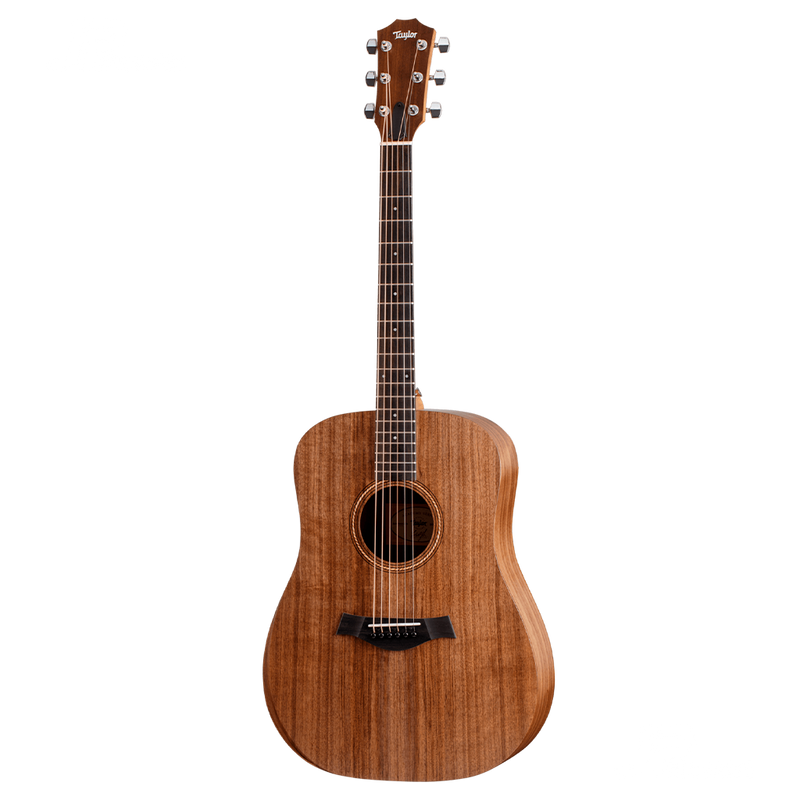 GUITARRA ELECTROACUSTICA TAYLOR ACADEMY20E LAYERED WALNUT - JP Musical