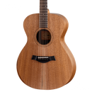 GUITARRA ELECTROACUSTICA TAYLOR ACADEMY22E LAYERED WALNUT TOP - JP Musical