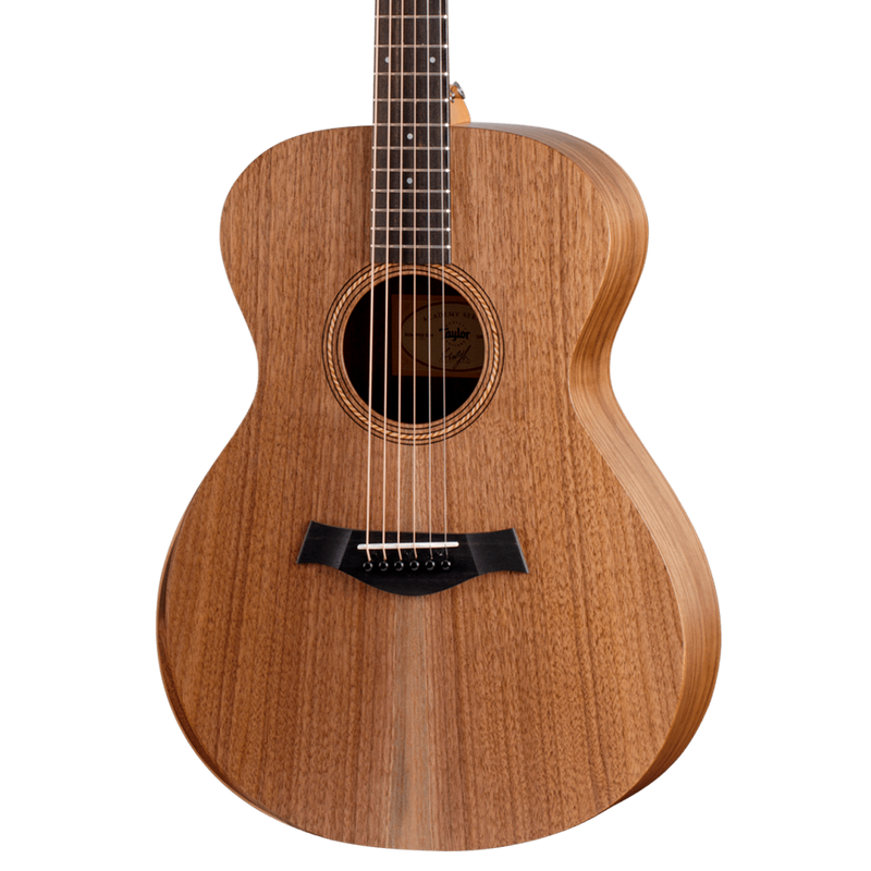 GUITARRA ELECTROACUSTICA TAYLOR ACADEMY22E LAYERED WALNUT TOP - JP Musical