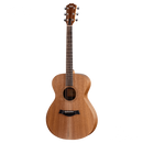 GUITARRA ELECTROACUSTICA TAYLOR ACADEMY22E LAYERED WALNUT TOP - JP Musical