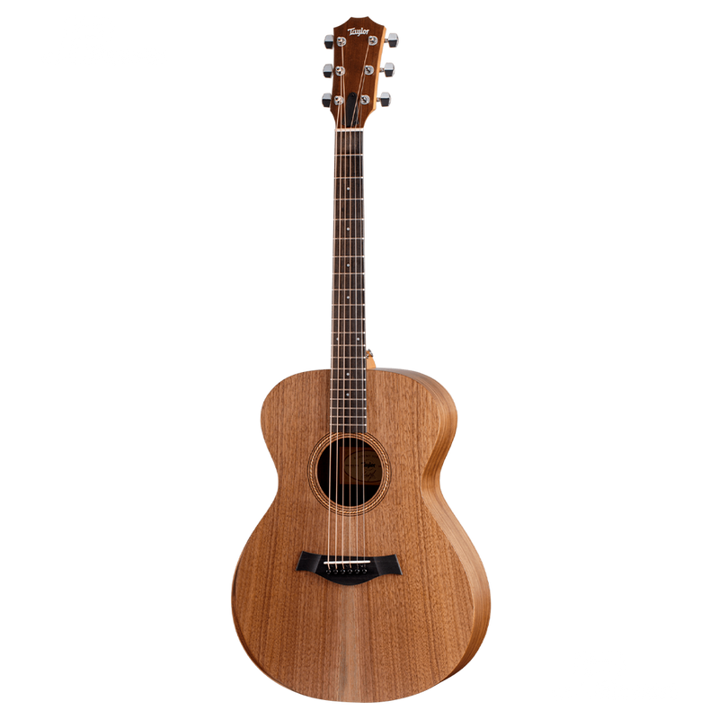 GUITARRA ELECTROACUSTICA TAYLOR ACADEMY22E LAYERED WALNUT TOP - JP Musical