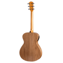 GUITARRA ELECTROACUSTICA TAYLOR ACADEMY22E LAYERED WALNUT TOP - JP Musical