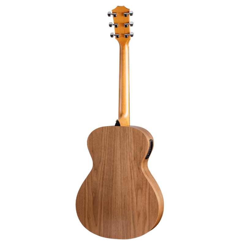 GUITARRA ELECTROACUSTICA TAYLOR ACADEMY22E LAYERED WALNUT TOP - JP Musical