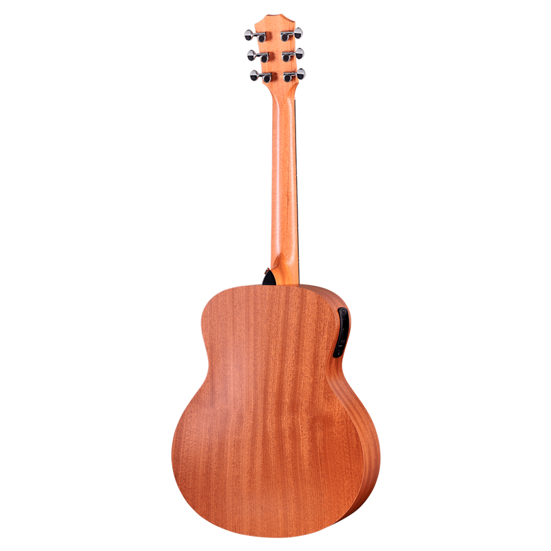 GUITARRA ELECTROACUSTICA GSMINIESF SPECIAL EDITION SUNSET FADE - JP Musical