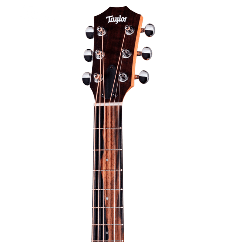 GUITARRA ELECTROACUSTICA GSMINIESF SPECIAL EDITION SUNSET FADE - JP Musical