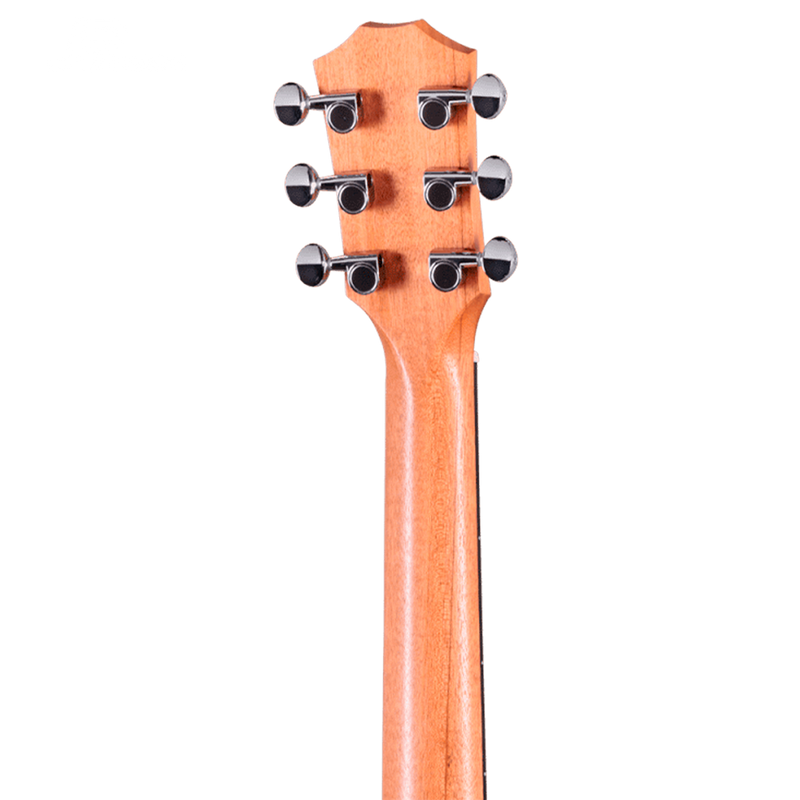 GUITARRA ELECTROACUSTICA GSMINIESF SPECIAL EDITION SUNSET FADE - JP Musical