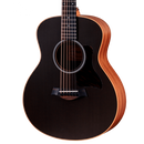 GUITARRA ELECTROACUSTICA GSMINIETB SPECIAL EDITION TRANS BLACK - JP Musical