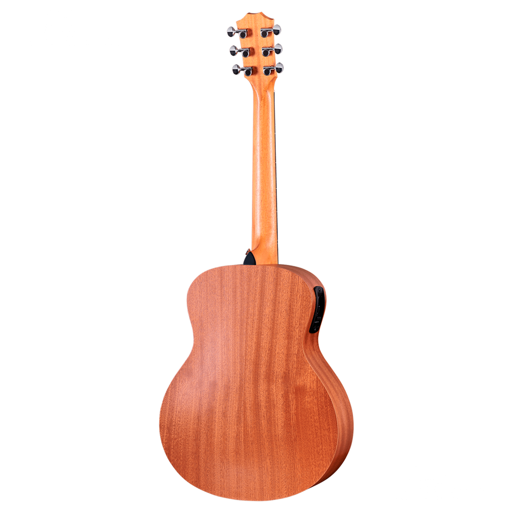GUITARRA ELECTROACUSTICA TAYLOR GSMINIETW SPECIAL EDITION TRANS