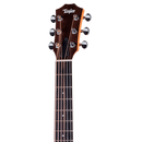 GUITARRA ELECTROACUSTICA TAYLOR GSMINIETW SPECIAL EDITION TRANS WHITE - JP Musical