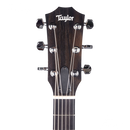 GUITARRA ELECTROACUSTICA TAYLOR 114CE-SE SPECIAL EDITION WALNUT SITKA GLOSS - JP Musical