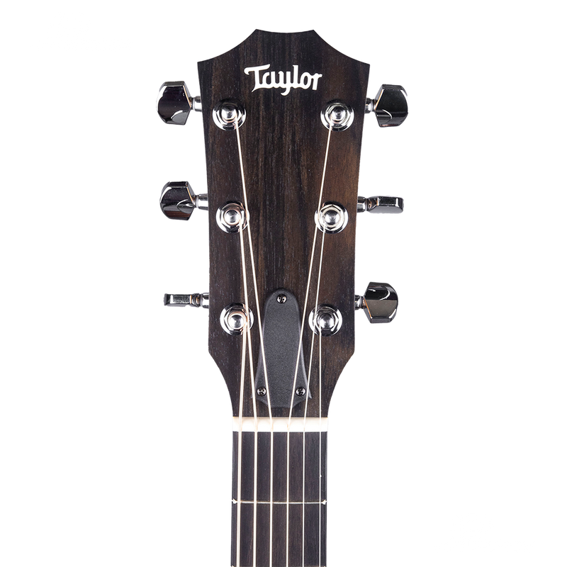GUITARRA ELECTROACUSTICA TAYLOR 114CE-SE SPECIAL EDITION WALNUT SITKA GLOSS - JP Musical