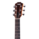 GUITARRA ELECTROACUSTICA TAYLOR GSMINIEVB VICTORIAN BURST - JP Musical