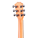 GUITARRA ELECTROACUSTICA TAYLOR GSMINIEVB VICTORIAN BURST - JP Musical