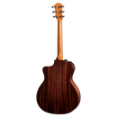 GUITARRA ELECTROACUSTICA TAYLOR 214CEPLUS - JP Musical