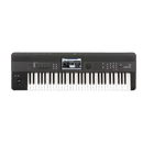 SINTETIZADOR KORG KROMEEX61 KROME WITH DE 61 TECLAS - JP Musical