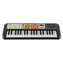 Yamaha PSSF30 | Mini Teclado Infantil PSSF30
