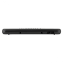 Yamaha PSSF30 | Mini Teclado Infantil PSSF30