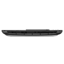 Yamaha Genos 2 | Teclado Profesional GENOS2