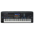 Yamaha Genos 2 | Teclado Profesional GENOS2