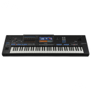 Yamaha Genos 2 | Teclado Profesional GENOS2