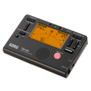 METRONOMO KORG TM60BK BLACK - JP Musical