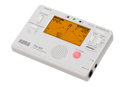 METRONOMO KORG TM60WH BLANCO - JP Musical