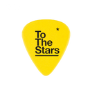 PAQUETE DE PUAS FENDER 1980351463 TOM DELONGE 351 CELLULOID PICKS - JP Musical