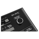 MULTIEFECTOS FENDER 2274900000 TONE MASTER PRO 120V - JP Musical