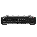 MULTIEFECTOS FENDER 2274900000 TONE MASTER PRO 120V - JP Musical
