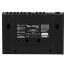 MULTIEFECTOS FENDER 2274900000 TONE MASTER PRO 120V - JP Musical