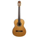 GUITARRA CLASICA TRES PINOS TPCG0500NT NATURAL - JP Musical