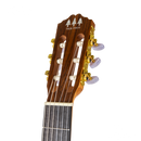 GUITARRA CLASICA TRES PINOS TPCG0500NT NATURAL - JP Musical