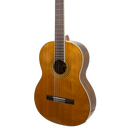 GUITARRA CLASICA TRES PINOS TPCG0800NT NATURAL - JP Musical