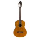 GUITARRA CLASICA TRES PINOS TPCG0800NT NATURAL - JP Musical