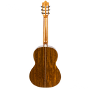 GUITARRA CLASICA TRES PINOS TPCG0800NT NATURAL - JP Musical