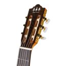 GUITARRA CLASICA TRES PINOS TPCG0800NT NATURAL - JP Musical