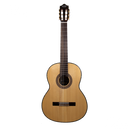GUITARRA CLASICA TRES PINOS TPCG1100NT NATURAL - JP Musical