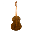 GUITARRA CLASICA TRES PINOS TPCG1100NT NATURAL - JP Musical