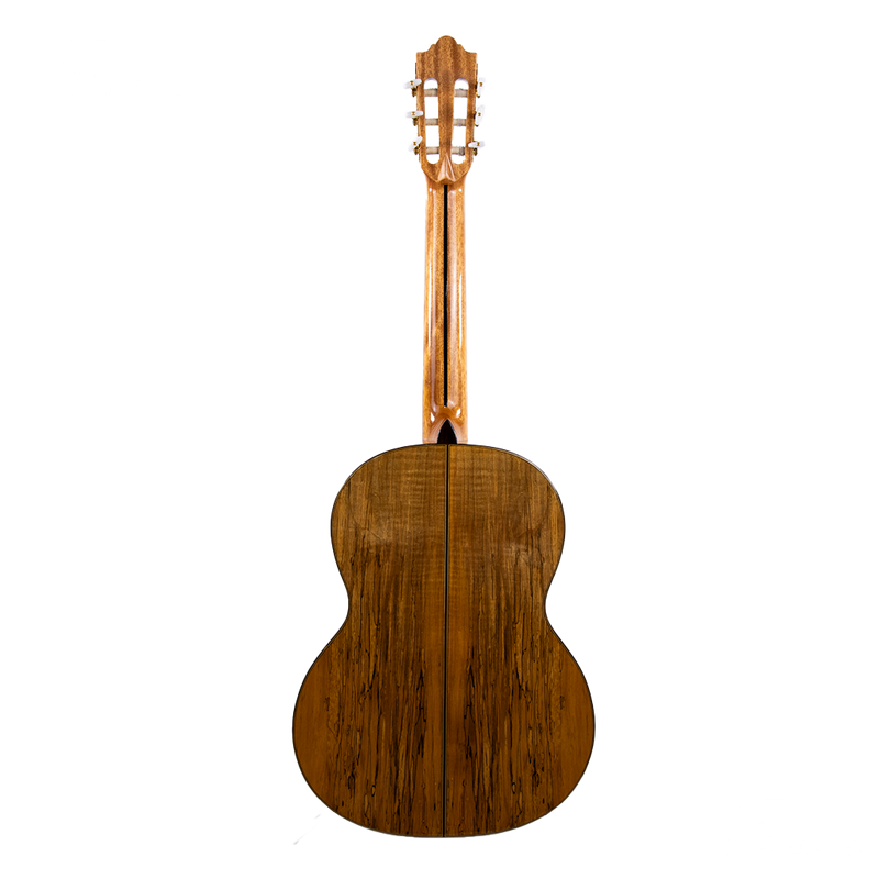 GUITARRA CLASICA TRES PINOS TPCG1100NT NATURAL - JP Musical