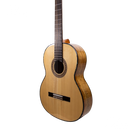 GUITARRA CLASICA TRES PINOS TPCG1100NT NATURAL - JP Musical