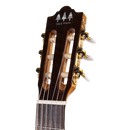 GUITARRA CLASICA TRES PINOS TPCG1100NT NATURAL - JP Musical