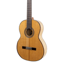 GUITARRA CLASICA TRES PINOS TPCG1300NT NATURAL - JP Musical