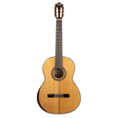 GUITARRA CLASICA TRES PINOS TPCG1300NT NATURAL - JP Musical