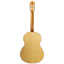 GUITARRA CLASICA TRES PINOS TPCG1300NT NATURAL - JP Musical