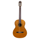 GUITARRA CLASICA TRES PINOS TPCG0900NT NATURAL - JP Musical