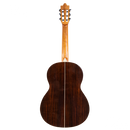 GUITARRA CLASICA TRES PINOS TPCG0900NT NATURAL - JP Musical