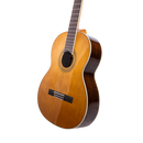 GUITARRA CLASICA TRES PINOS TPCG0900NT NATURAL - JP Musical