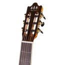 GUITARRA CLASICA TRES PINOS TPCG0900NT NATURAL - JP Musical