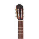 GUITARRA CLASICA ELECTROACUSTICA TAKAMINE GC6CENAT NATURAL
