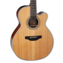 Takamine G20 Series - Natural Satin | Guitarra Electroacústica GN20CENS - JP Musical